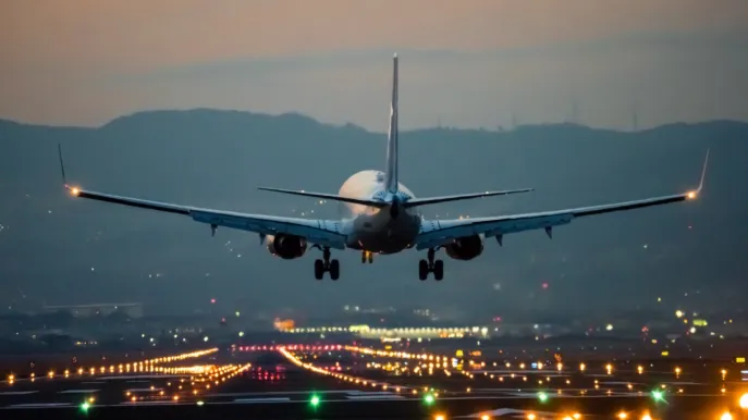 Airport Transfer Malpensa Lugano Malpensa