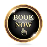 Malpensa Lugano Airport Transfer